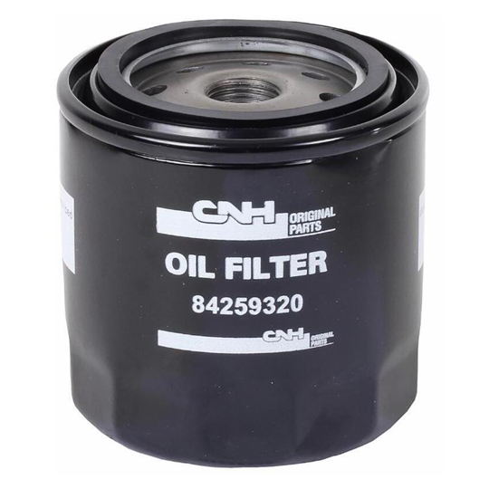 STFO0174
